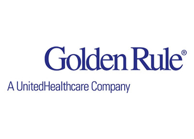Golden Rule insurance