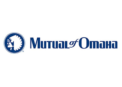 Mutaul of Omaha Company Logo
