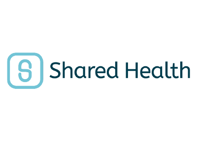 Shared Health