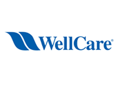 Wellcare Company Logo